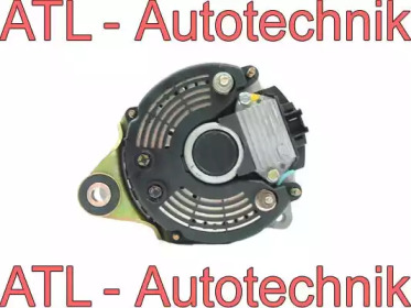 ATL AUTOTECHNIK L 37 050